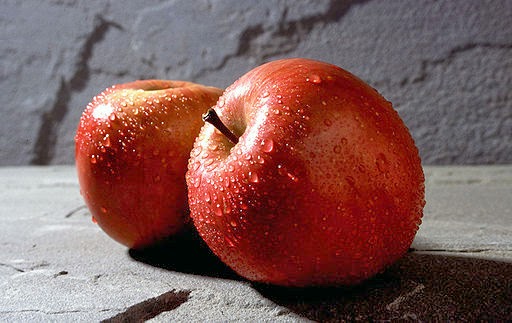 maca