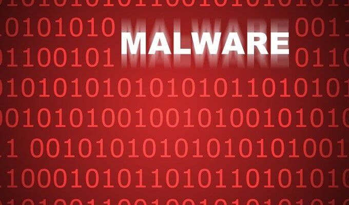 protecao contra malware