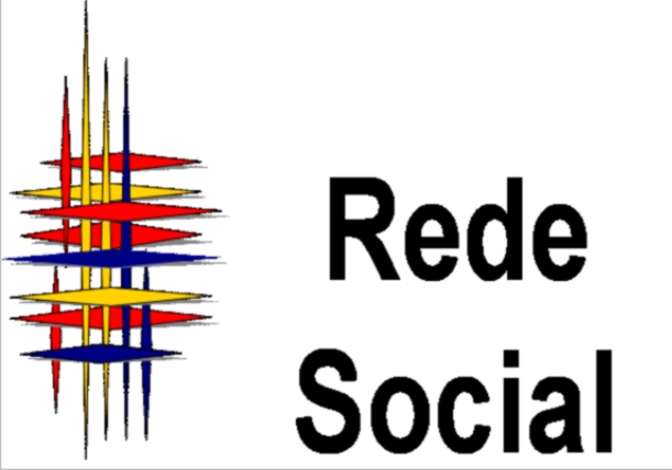 redesocial