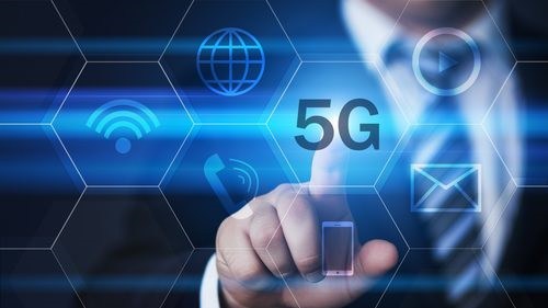 tecnologia5g