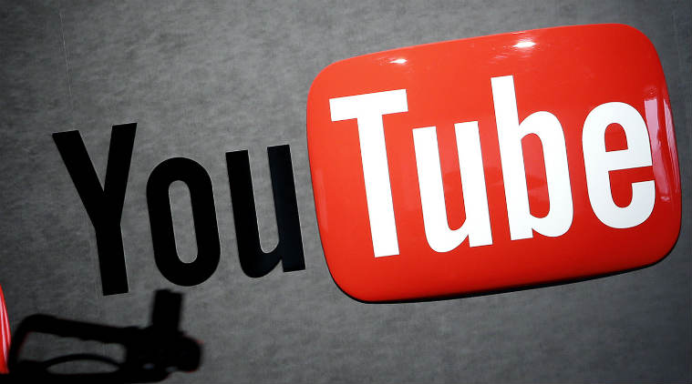 youtube violating children norms