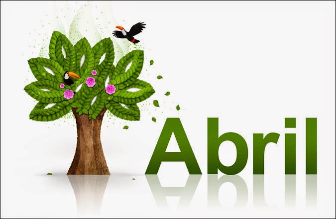 400537 abrilpsdb 1