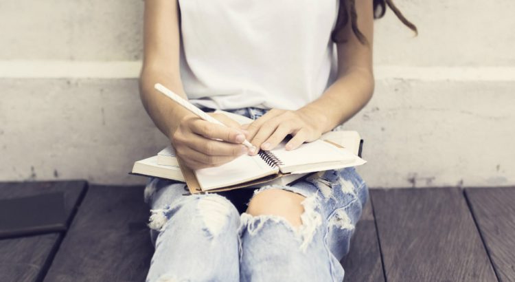 7 dicas para motivar os estudos dos filhos adolescentes 750x410 1