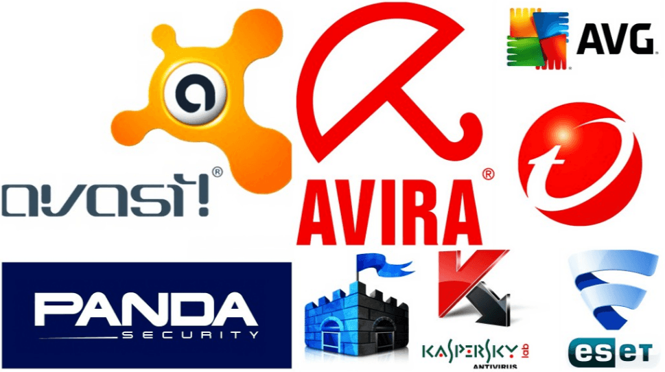 A Importancia de manter o antivirus atualizado