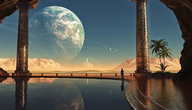 Fantasia Planetas e1474651886446