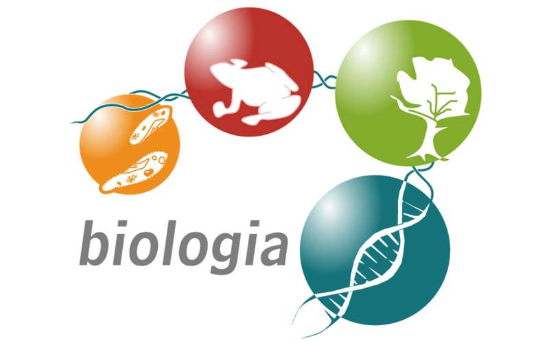 biologia