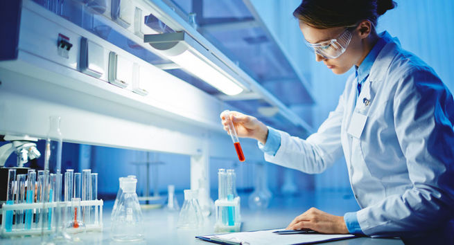 cientista c