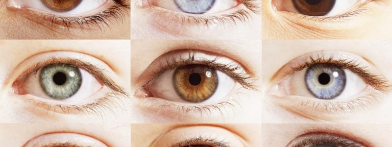 como saber a cor dos olhos 800x300 1