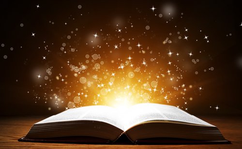 livro luzes psicologia
