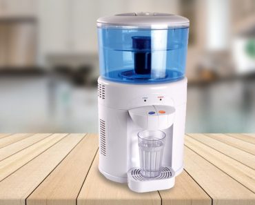 water cooler wallpaper 370x297 1