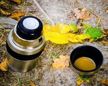 Thermos flask 370x297 1