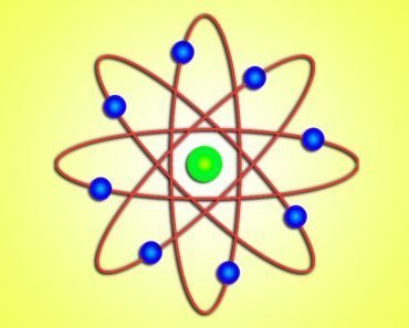 atoms 370x297 1