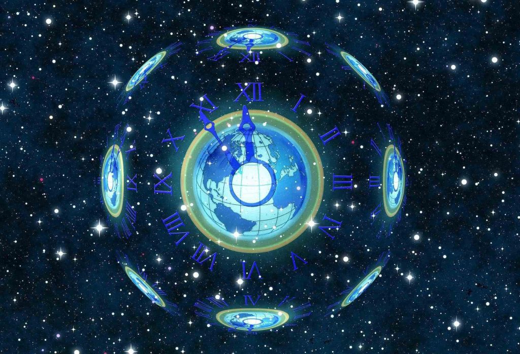 clock 2294901 1920