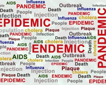 epidemic endemic1 370x297 1