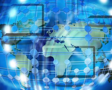 internet 370x297 1