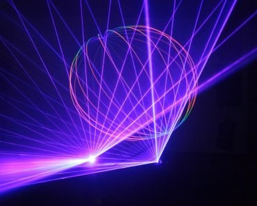 laser light 370x297 1