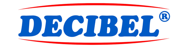 logo3