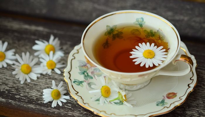 Cup 700x400 1