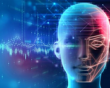 face detect 370x297 1