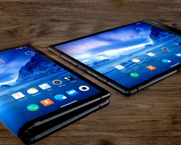 foldable mobile 370x297 1