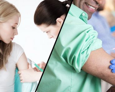 girl and boy injection 370x297 1
