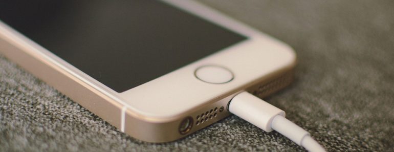 mobile charger 770x297 1