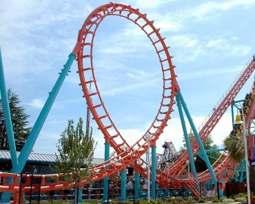 roller coaster 370x297 1