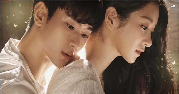 Os 20 melhores K-Dramas de todos os tempos
