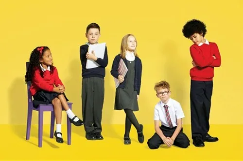 10 lições de vida que a escola lhe ensinou e você nunca percebeu