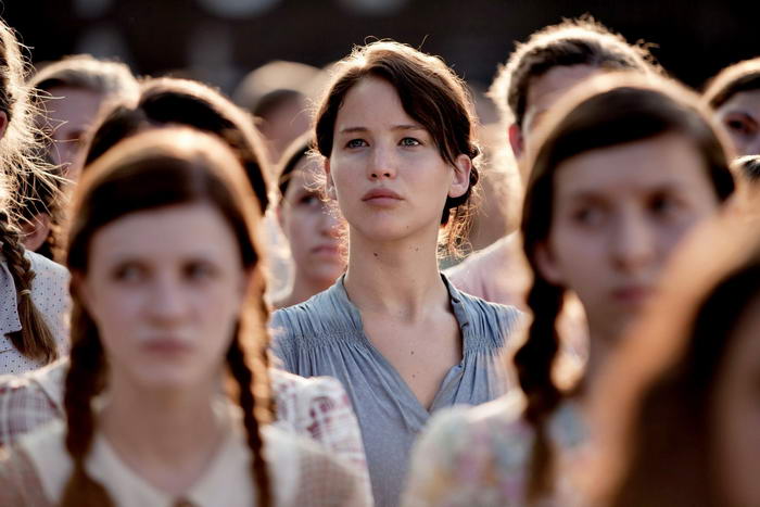 10 livros e filmes mais polêmicos que foram proibidos