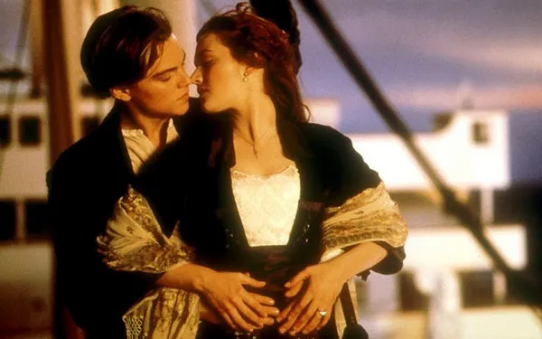 Os 10 filmes mais assistidos de todos os tempos