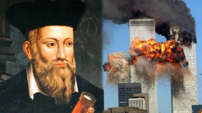 profecias históricas