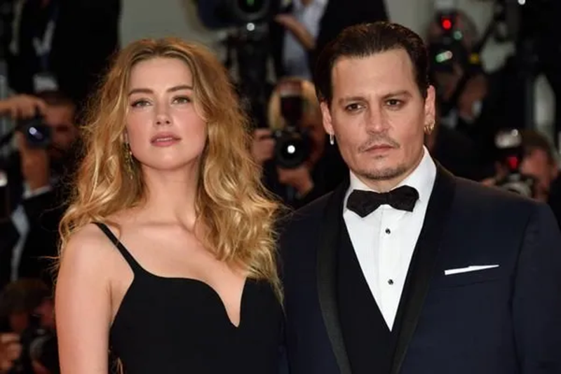 piores rompimentos de celebridades de Hollywood