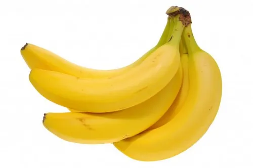 10 alimentos que reduzem a pressão alta