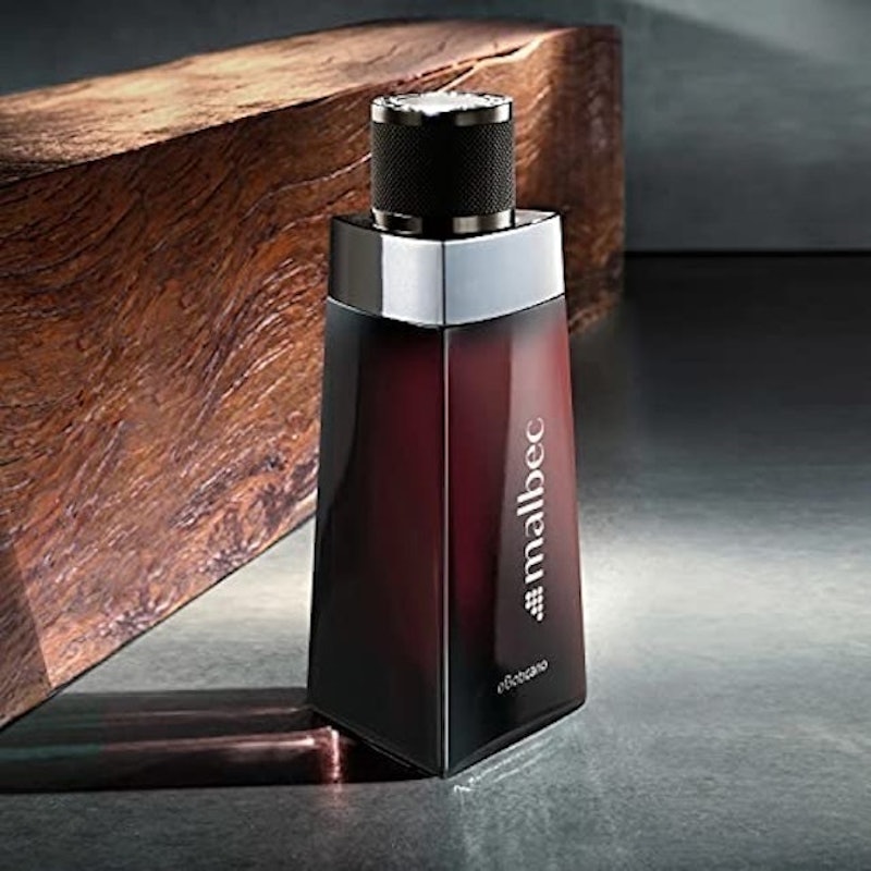 Melhores Perfumes O Boticário Masculino em 2024