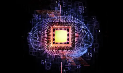 inovações recentes que têm um futuro brilhante