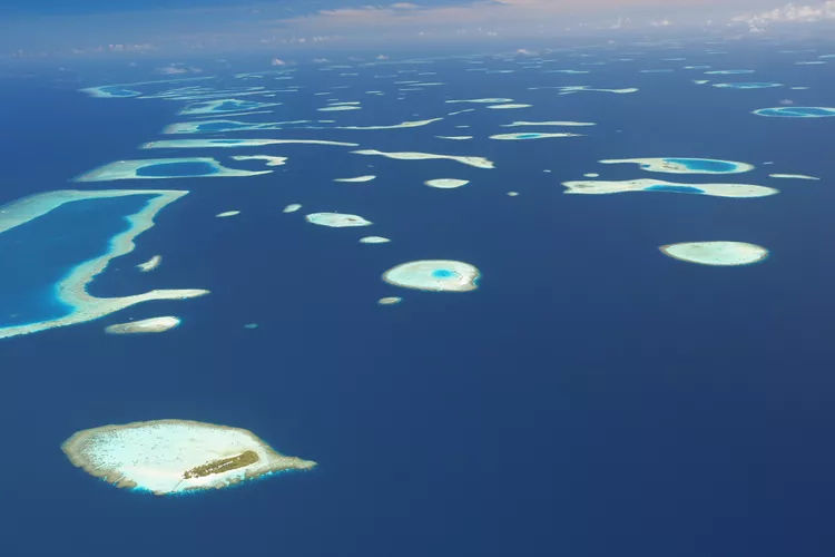 Por que o aumento do nível do mar é uma ameaça?