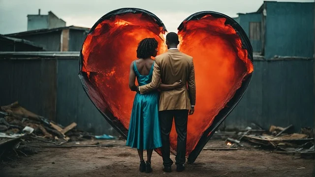 10 Limites Pessoais Que Você Precisa em Seu Relacionamento
