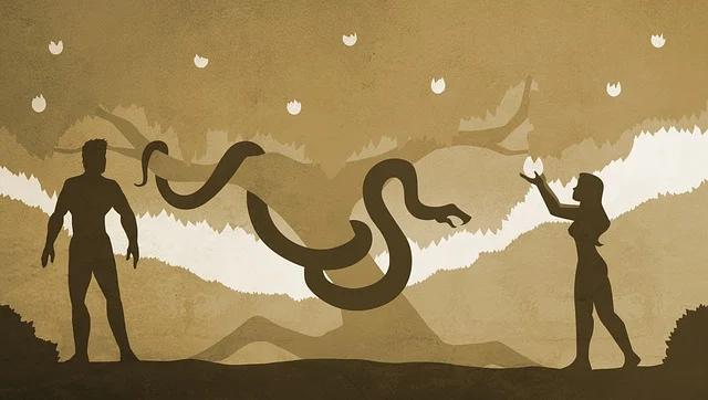 10 Maneiras Que Pecamos Sem Saber