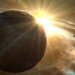 1 Exoplanetas principal 696x385 1