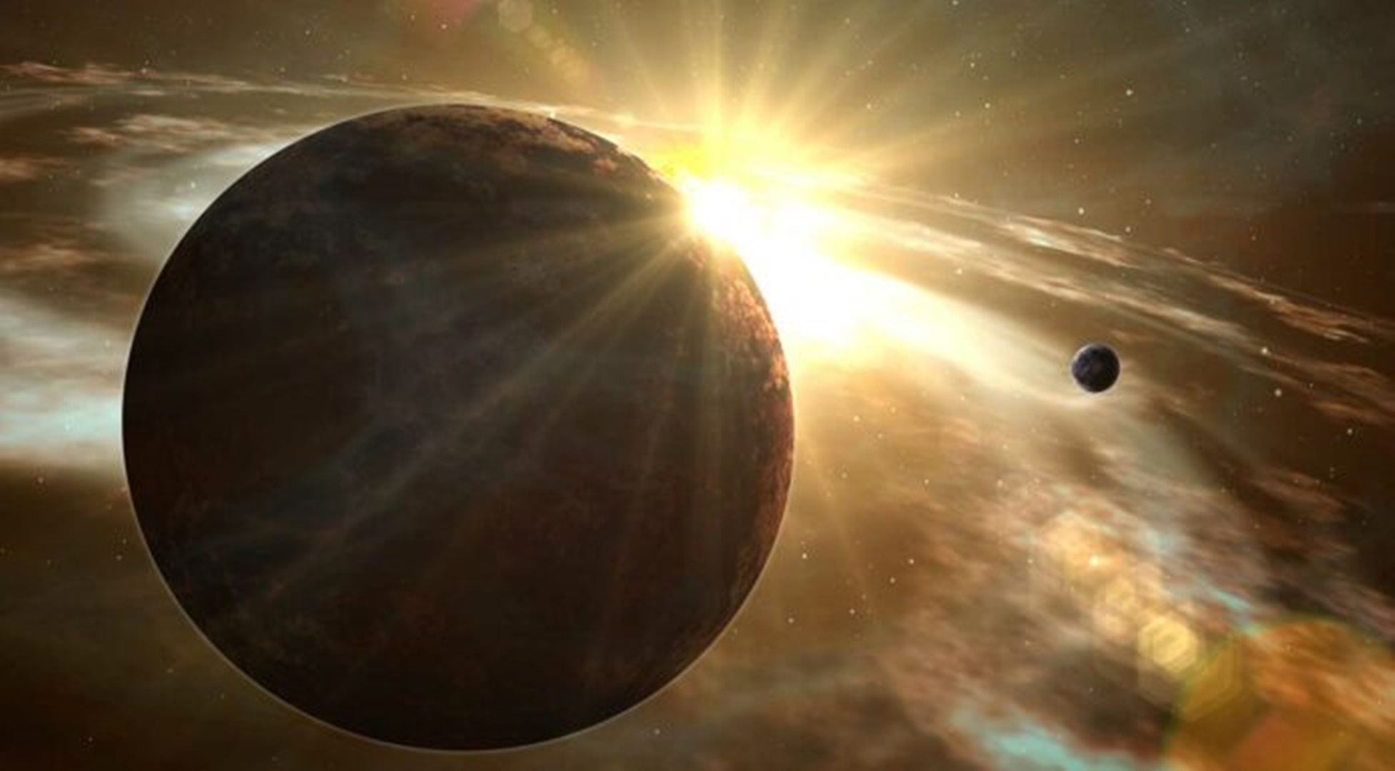 1 Exoplanetas principal 696x385 1