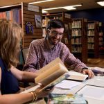 15 facts about christian literature 1721737402