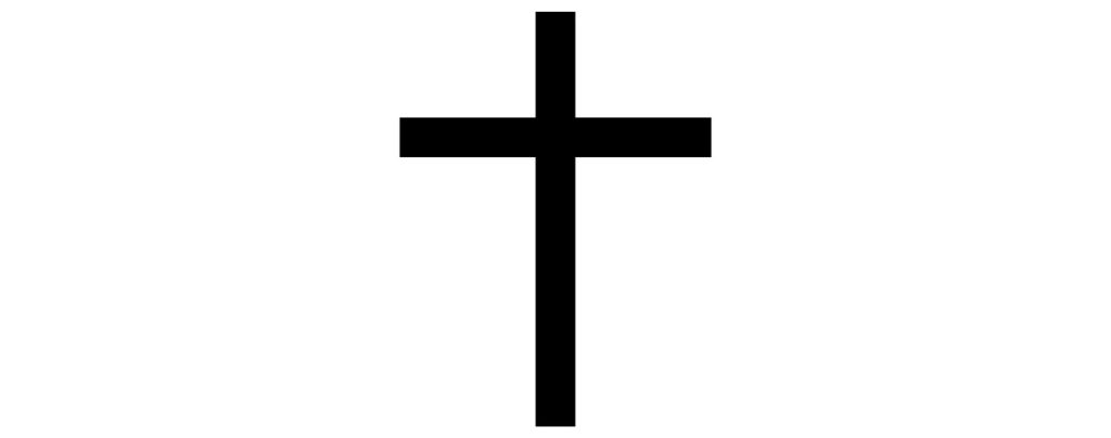 16 facts about christian symbols 1720290829