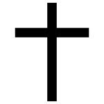 16 facts about christian symbols 1720290829