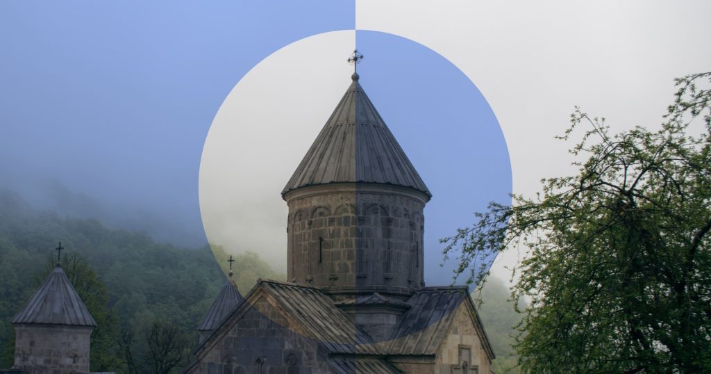 19 facts about christian denominations 1720284581 1