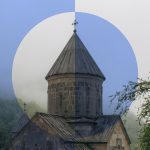 19 facts about christian denominations 1720284581 1
