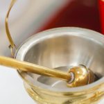 20 facts about holy water 1721753731