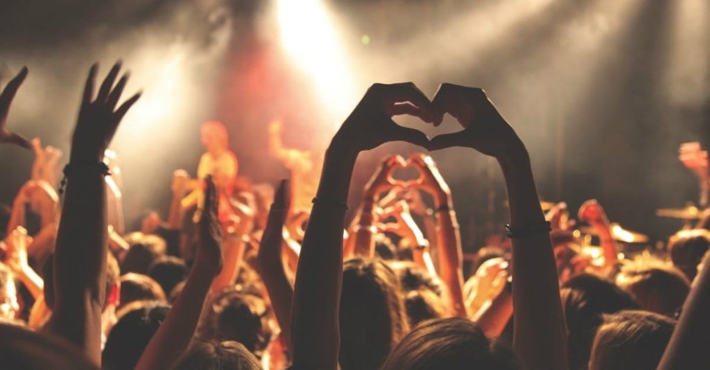 21 facts about the charismatic movement 1721736295