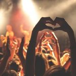 21 facts about the charismatic movement 1721736295