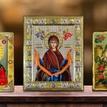24 facts about christian icons 1720442741